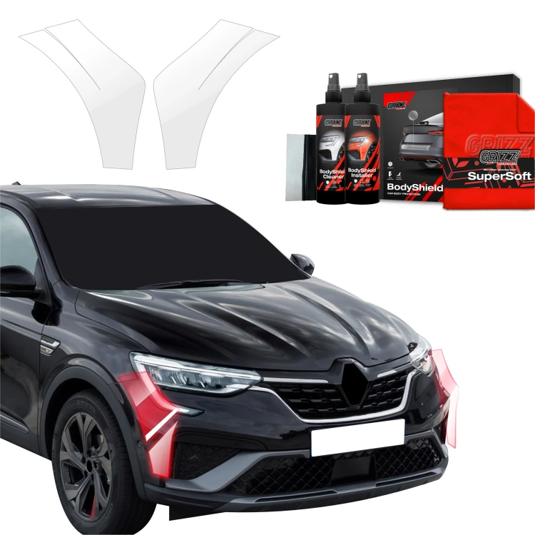 54395ce20727e95ff05b3c79564a82bf