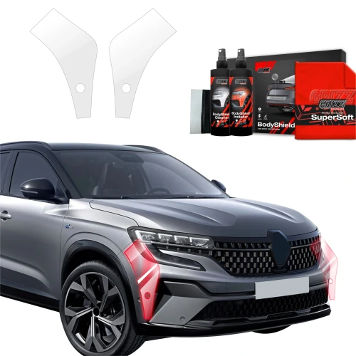 99f2a43ab26f49349e598a65e43c1d84