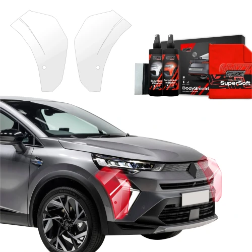 3e880b60a948ab8fb6f403bd55aa4a73