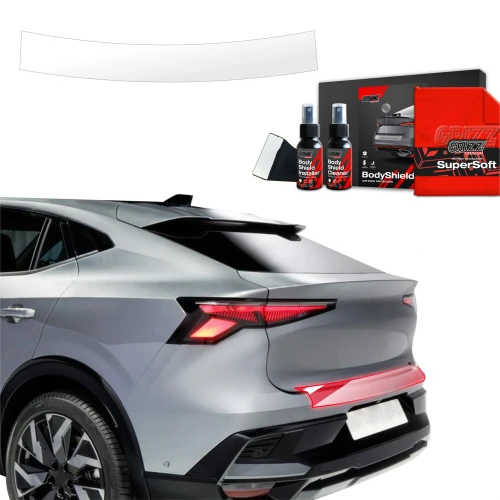 eb09ed946de71b6786a9d07d43e2b99e