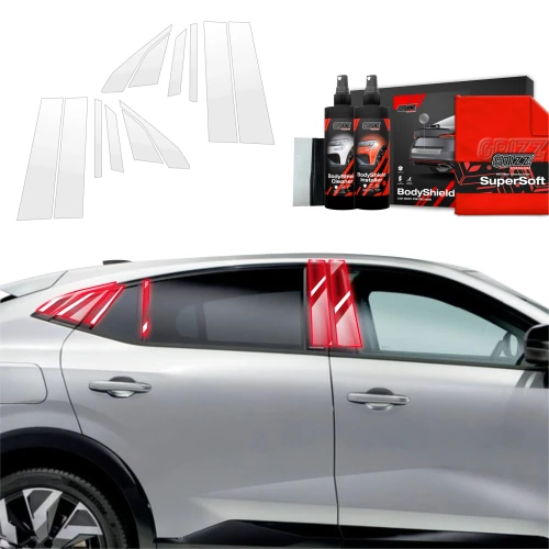 8182262a7727fabdde4068e285b776d7