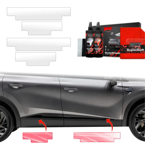 12a81d3e7716acc49f780472dd73797a