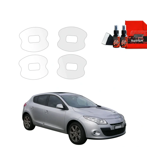 3389b28e1284084e1a5be33d54e6568a