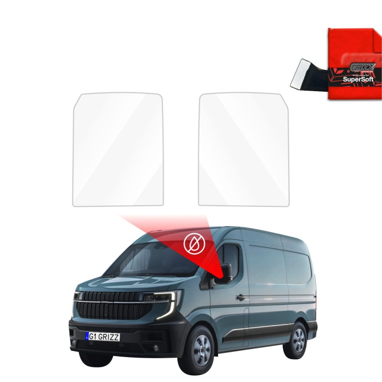 bb7c4ee85a71b4fa1844cf6ade1f64dd