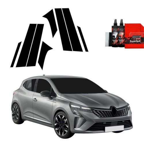 c70c6e42ebfed7e58e4e757ef20c5c3a