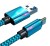 USB-TYPE-C-KABEL-QUICK-CHARGE-SZYBKIE-LADOWANIE.jpg