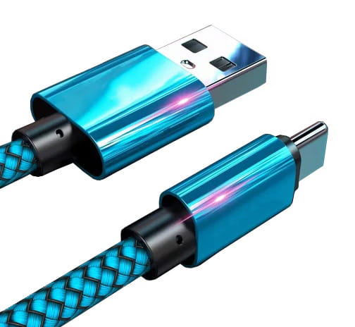 USB-TYPE-C-KABEL-QUICK-CHARGE-SZYBKIE-LADOWANIE.jpg