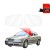 23d0eb04ad176016cdfa8ded0e77c8c7
