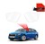 fca928e43e324a29ef6e0d6104dc39d5