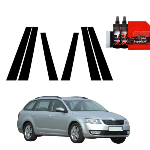 97854229c8e798b87304ece5152cd932