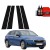 ec86b1be149ec6cd60db74d5c371630f