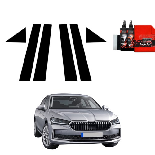 6b28aea4356f5a89dce4435cfc01fcd6