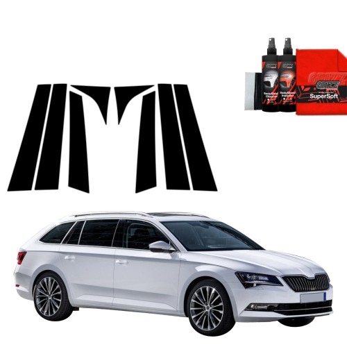 136aa58907a90d02aa639b39d5183df2