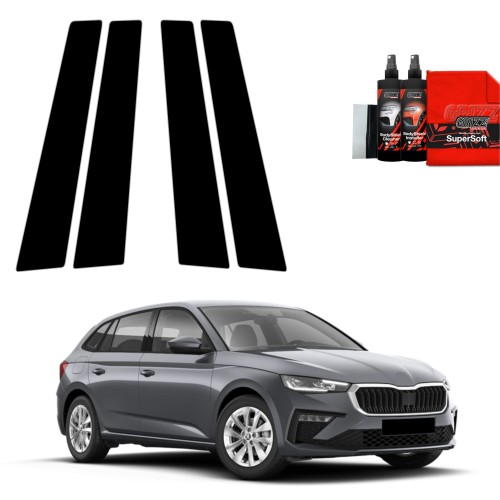 40778f4b33b721b98648c08ea8649658