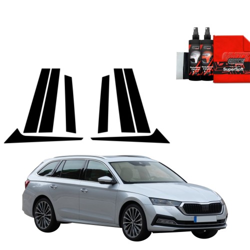 dfe4a4db15347d018498b1c38d4d3b76