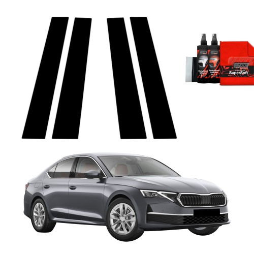 66dced2546ed4d72f7148bccc48dfe95