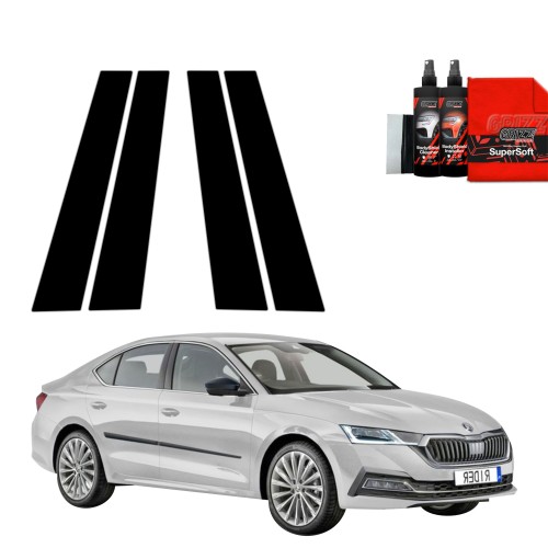 d7ae4f27913a3d25e4a192c0ac489718