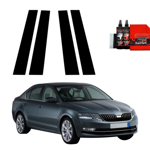 40cc1a71e53decefeae2d7d414f1b74f