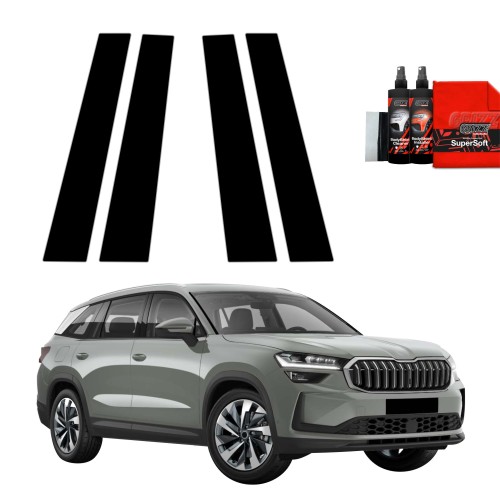 5b887ea232a8b825189051a0213e049e