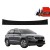 222bd674a9db4e7cc265c81f1896ef37