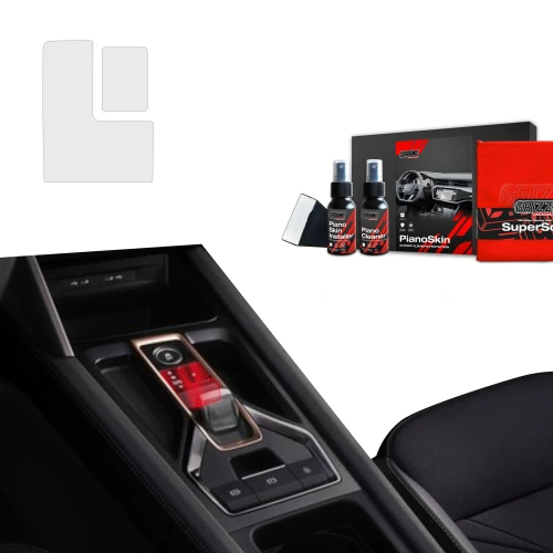 96b516ca60a9cc9cbe9d3635cd0f8c56