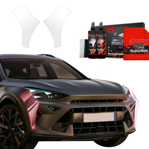 99f9aa6e9f9ebf999ba50a67b65dd6e4