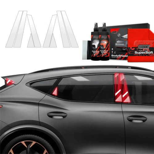 a8c83b6e8aa6938e82ff518dd80f83b0