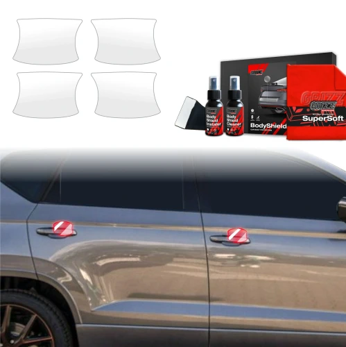 6a9d83eecf328e62d28548ab31c445c5