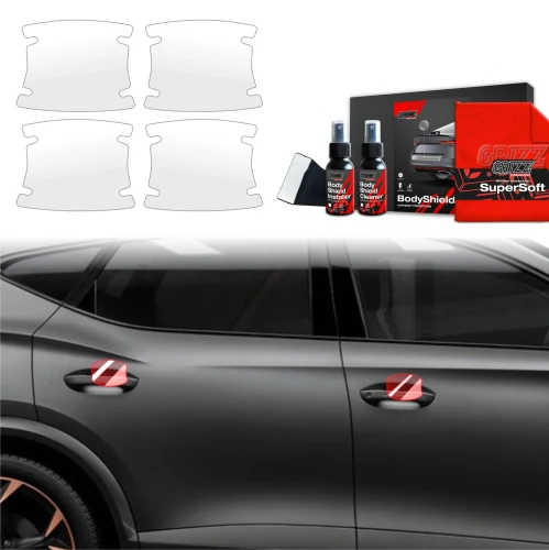 1eb719ba312b6e4fa30d3fcb7c7b7722