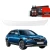 de37e11c6f7acc1497facc0a48a1cd95