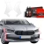a9476b628323fca673cfa8135d6376ce