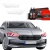 ab1dbc2cf152d6a7a19991ce14652f61