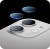 product-Zashchita-kameri-Back-Camera-Lens-Tempered-Glass-na-iPhone-11_ed6437f4ef34f0e1aeaa50f9fc772f68.ipthumb460x460prop.jpg