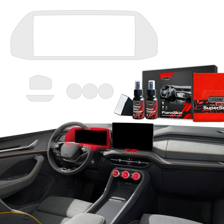 35d3d3529e1f96a7e47f1edd48014c0c