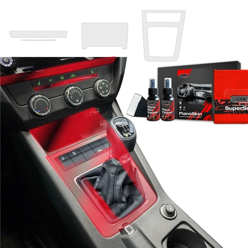 0e1e470e7a9e53a690228beeb56ff238