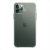 eng_pl_Camera-Tempered-Glass-super-durable-9H-glass-protector-iPhone-11-Pro-iPhone-11-Pro-Max-packaging-envelope-54128_1.png