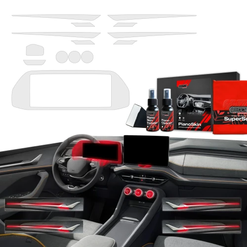 0ecc660af649910dd15751b3fa8c9b37