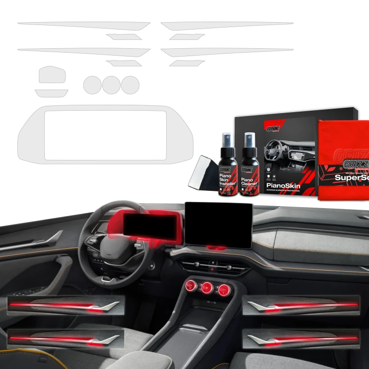 0ecc660af649910dd15751b3fa8c9b37