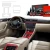 c974e6d949cca41ff3b329cc2fadf273