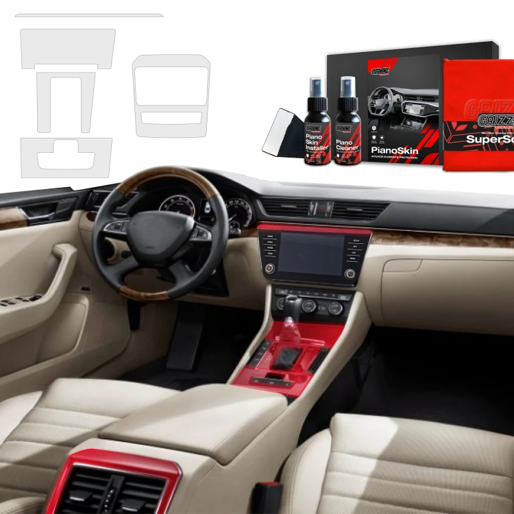 c974e6d949cca41ff3b329cc2fadf273