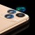 product-Zashchita-kameri-Back-Camera-Lens-Tempered-Glass-na-iPhone-11_7d9e380e32d3ae6eb350976889e525de.ipthumb750xprop.jpg