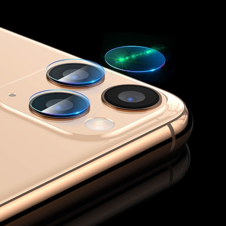 product-Zashchita-kameri-Back-Camera-Lens-Tempered-Glass-na-iPhone-11_7d9e380e32d3ae6eb350976889e525de.ipthumb750xprop.jpg