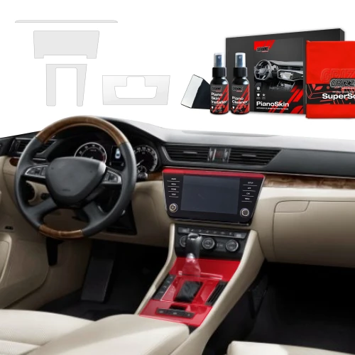 ec5bff211027549e72667dc6c06a9615