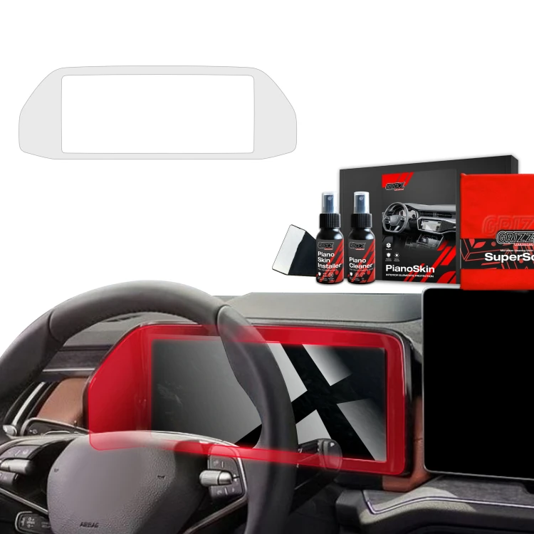 09ae9878e3b3afb87e6395d474fa6ddd