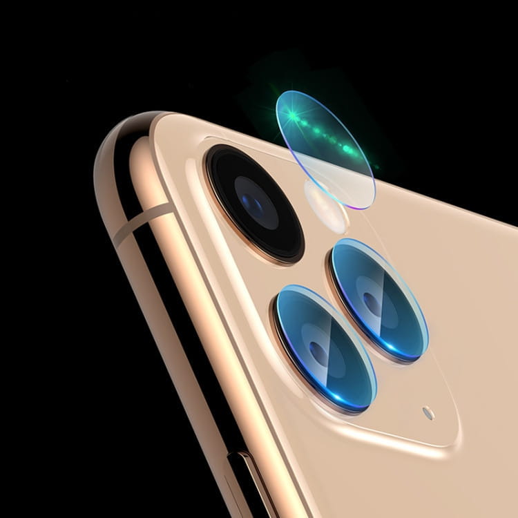 product-Zashchita-kameri-Back-Camera-Lens-Tempered-Glass-na-iPhone-11_d21badd97f021131ce5fa9bb64c61ec7.ipthumb750xprop.jpg