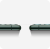0.82959300_1571639556_50-pcs-back-camera-lens-tempered-glass-for-iphone-11-2019.png