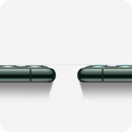 0.82959300_1571639556_50-pcs-back-camera-lens-tempered-glass-for-iphone-11-2019.png