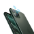 103511592A-1.png
