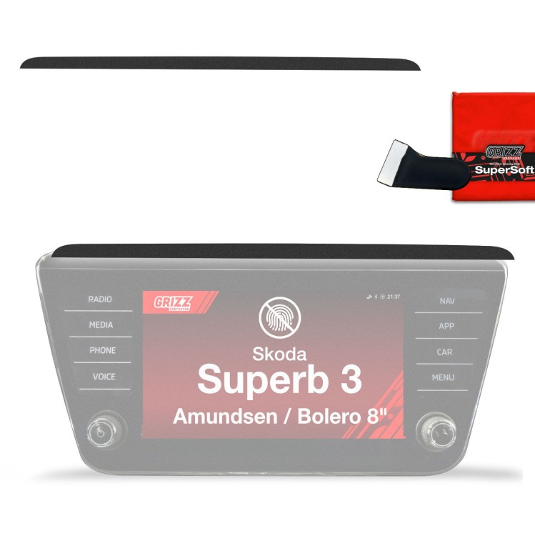 d0055e60a0673d6d71f1d2850a650564