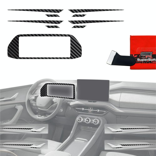 4c2ff37617d73b2e51f8a3cc5e7a3f38